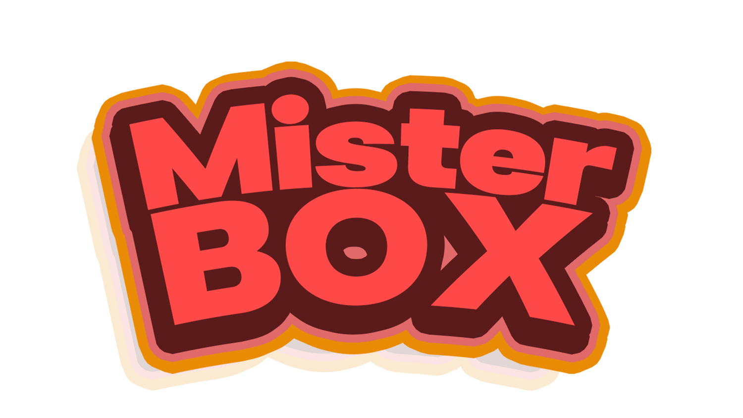 MisterBox